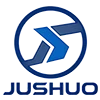 Jiangsu Jushuo nieuwe materialen Technology Co., Ltd.