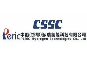 fc28a6c9-88b3-4617-930e-43060e2d4a2a fc28a6c9-88b3-4617-930e-43060e2d4a2a